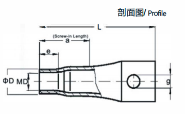 微信圖片_20220702171116.png